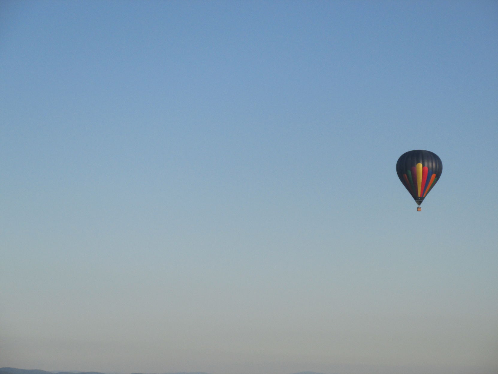 Carolina BalloonFest